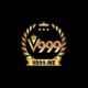 v999.me