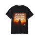 CLICK HERE TO ORDER: Motivational T-Shirt: Perfect for Inspiration, Gifts, Self-Care, Daily Wear, Personal Growth