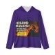 CLICK HERE TO ORDER. Men's Sports Warmup Hoodie (AOP)