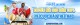 Trải Nghiệm Casino Đỉnh Cao Cùng RR88