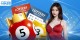 Hướng Dẫn Chơi Xổ Số RR88 Cho Người Mới