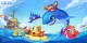Hướng dẫn chơi game bắn cá RR88 từ A-Z cho người mới
