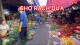 Chợ Rạch Dừa Vũng Tàu