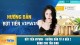 Lý Do Rút Tiền VIPWIN Bị Từ Chối & Cách Khắc Phục