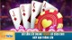 Luật Chơi Sâm Lốc Online Tại VIPWIN Dễ Hiểu Nhất