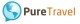 PureTravel
