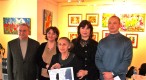Photo gallery image