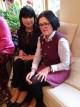 Photo gallery image