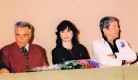 Photo gallery image