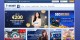 Đăng Nhập Sbobet - Khám Phá Thế Giới Cá Cược Thể Thao Đỉnh Cao