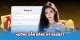 Hướng Dẫn Đăng Ký Sbobet Nhanh Chóng Chỉ Trong 1 Phút