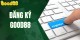 Hướng Dẫn Đăng Ký Tài Khoản Tại Nhà Cái Good88 Chi Tiết Và Dễ Dàng