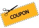Temu Coupon Code
