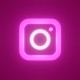 My IG 📸