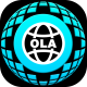 OLA62 : platform slot online Terlengkap