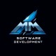 MM-Software_Development