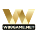 W88