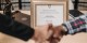 Our Certifications – Quality You Can Trust