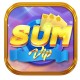 https://sumvip.store/