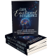 Gain Emotional Intelligence eBook Guide