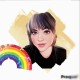 WhatEvaReads -- Instagram