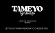 TAMEYO Group