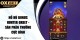 Giới thiệu tổng quan về game nổ hũ tại OXBET