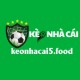 https://keonhacai5.food/