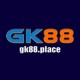 GK88