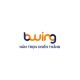 https://www.facebook.com/bwingdomains