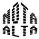 NOTA ALTA