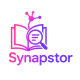 Synapstor