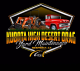 Kubota HighDesert Drag