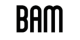 BAM | Woo E-Commerce