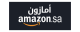 BAM | Amazon | KSA