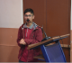 REN Science Fair Review Meeting