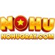 Gray Nohu