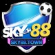 SKY88