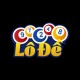 LODE