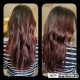 Styles by Alisha