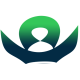Bangkeros Hub