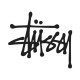 stussy