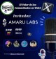 Entrevista al Team Core del Proyecto Amaru Labs
