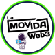 Comunidad La Movida Web3