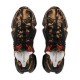 https://inkvohndriftin.myshopify.com/collections/shoe-game