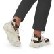https://inkvohndriftin.myshopify.com/collections/shoe-game