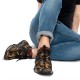 https://inkvohndriftin.myshopify.com/collections/shoe-game