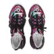 https://inkvohndriftin.myshopify.com/collections/shoe-game