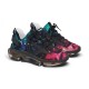 https://inkvohndriftin.myshopify.com/collections/shoe-game