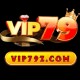 VIP79
